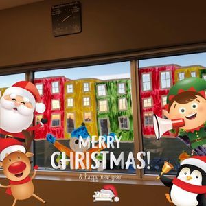 Meet your Posher, Gail